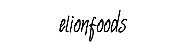 Andeldow  Free Fonts Download