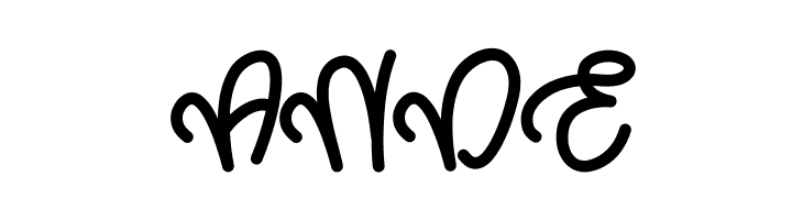 Baby Gumbout  Free Fonts Download