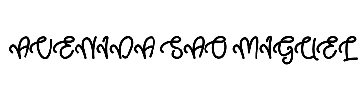 Baby Gumbout  Free Fonts Download