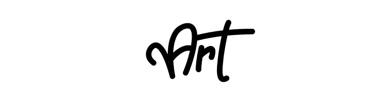 Baby Gumbout  Free Fonts Download