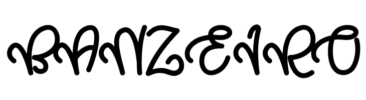 Baby Gumbout  Free Fonts Download