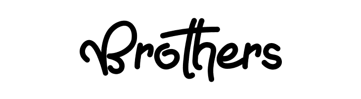 Baby Gumbout  Free Fonts Download