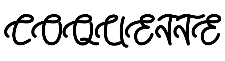 Baby Gumbout  Free Fonts Download