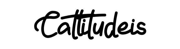 Baby Gumbout  Free Fonts Download