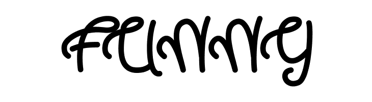 Baby Gumbout  Free Fonts Download