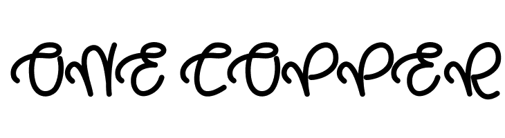 Baby Gumbout  Free Fonts Download