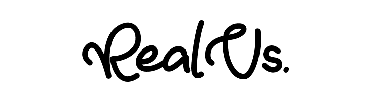 Baby Gumbout  Free Fonts Download