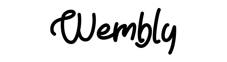 Baby Gumbout  Free Fonts Download