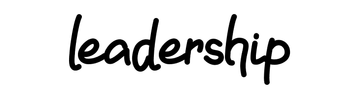 Baby Gumbout  Free Fonts Download