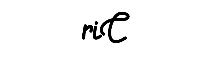 Baby Gumbout  Free Fonts Download