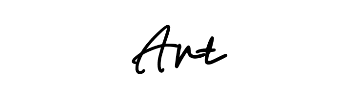 No More Nich  Free Fonts Download