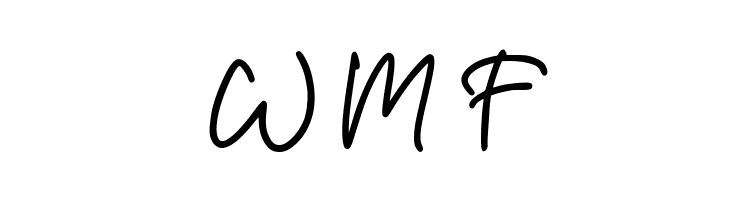 No More Nich  Free Fonts Download