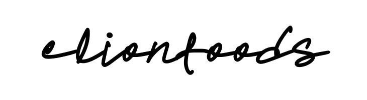 No More Nich  Free Fonts Download