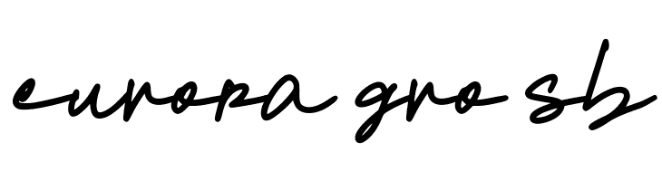 No More Nich  Free Fonts Download