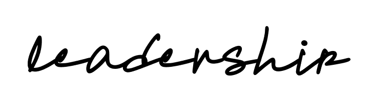 No More Nich  Free Fonts Download