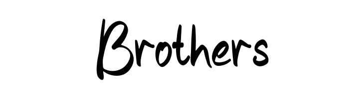 Sachyma [Demo]  Free Fonts Download