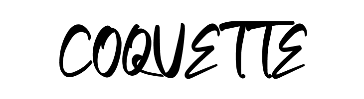 Sachyma [Demo]  Free Fonts Download