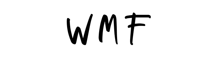 Sachyma [Demo]  Free Fonts Download