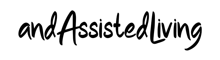 Sachyma [Demo]  Free Fonts Download