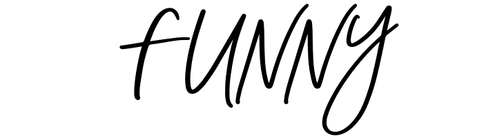 SHAMBLE - demo  Free Fonts Download