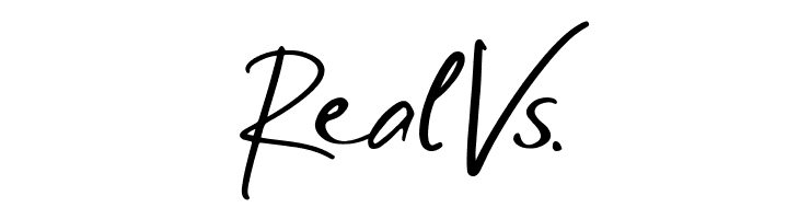 SHAMBLE - demo  Free Fonts Download