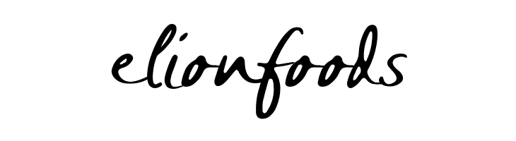 SHAMBLE - demo  Free Fonts Download