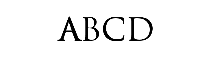 Catwoman  Free Fonts Download