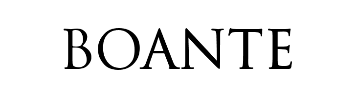 Catwoman  Free Fonts Download