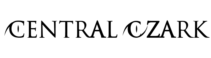 Catwoman  Free Fonts Download