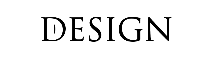 Catwoman  Free Fonts Download