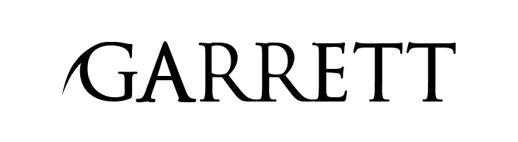 Catwoman  Free Fonts Download