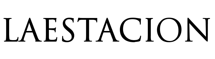 Catwoman  Free Fonts Download