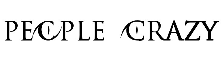 Catwoman  Free Fonts Download