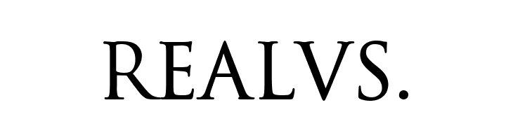 Catwoman  Free Fonts Download