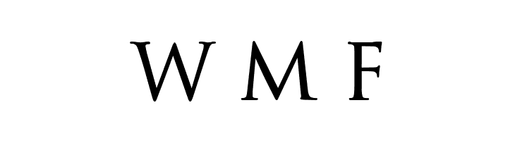 Catwoman  Free Fonts Download