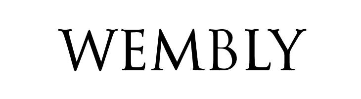 Catwoman  Free Fonts Download