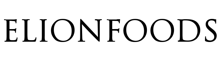 Catwoman  Free Fonts Download