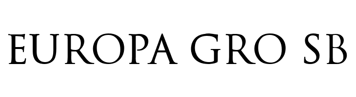 Catwoman  Free Fonts Download