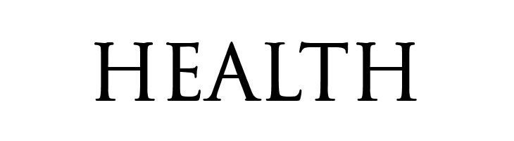 Catwoman  Free Fonts Download