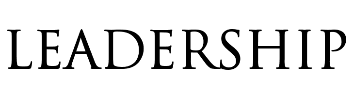 Catwoman  Free Fonts Download