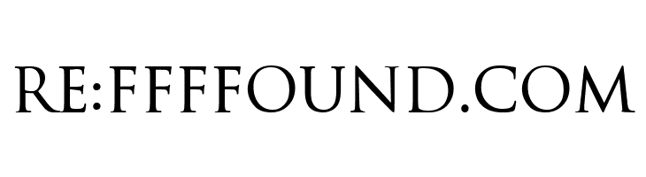 Catwoman  Free Fonts Download