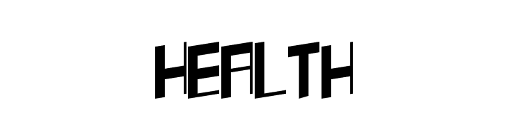 SQUAREI [demo]  Free Fonts Download