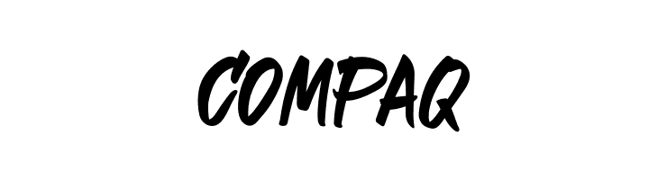 The Bregym  Free Fonts Download