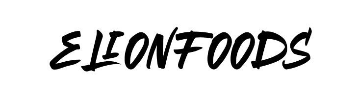 The Bregym  Free Fonts Download