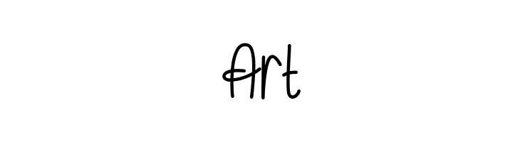 Nowyal  Free Fonts Download
