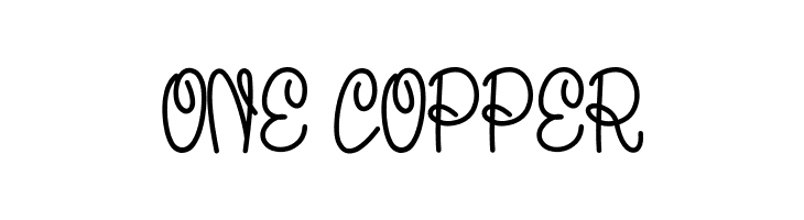 Nowyal  Free Fonts Download