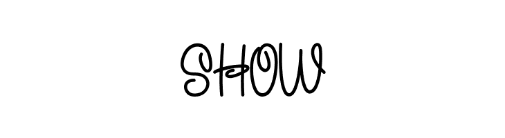 Nowyal  Free Fonts Download