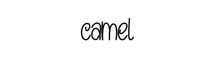 Nowyal  Free Fonts Download