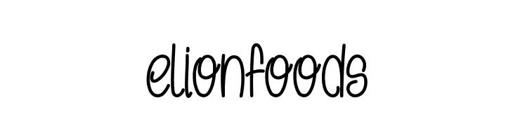 Nowyal  Free Fonts Download