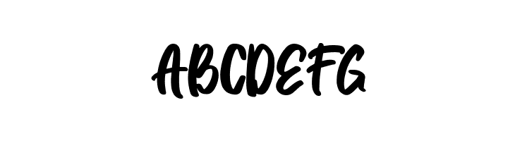 ONECHUX  Free Fonts Download